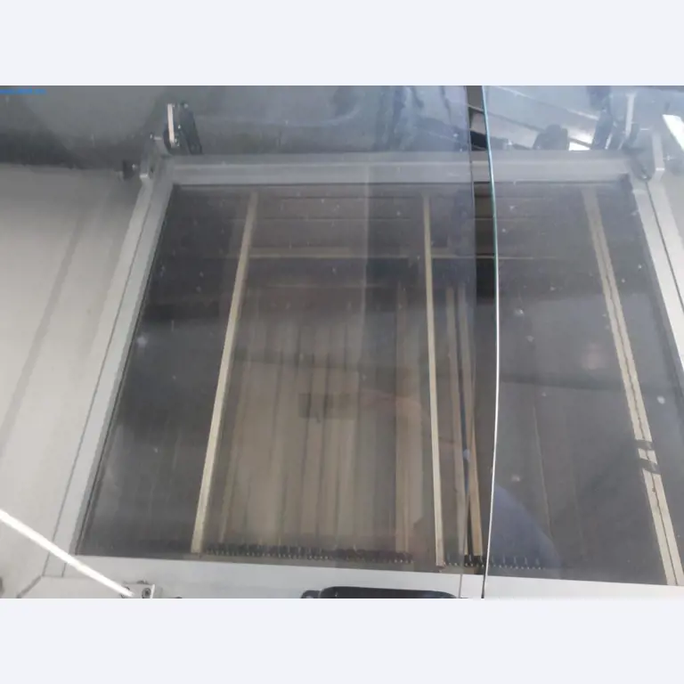 Sistemas SMD anteriormente explotados por Gentherm GmbH-8