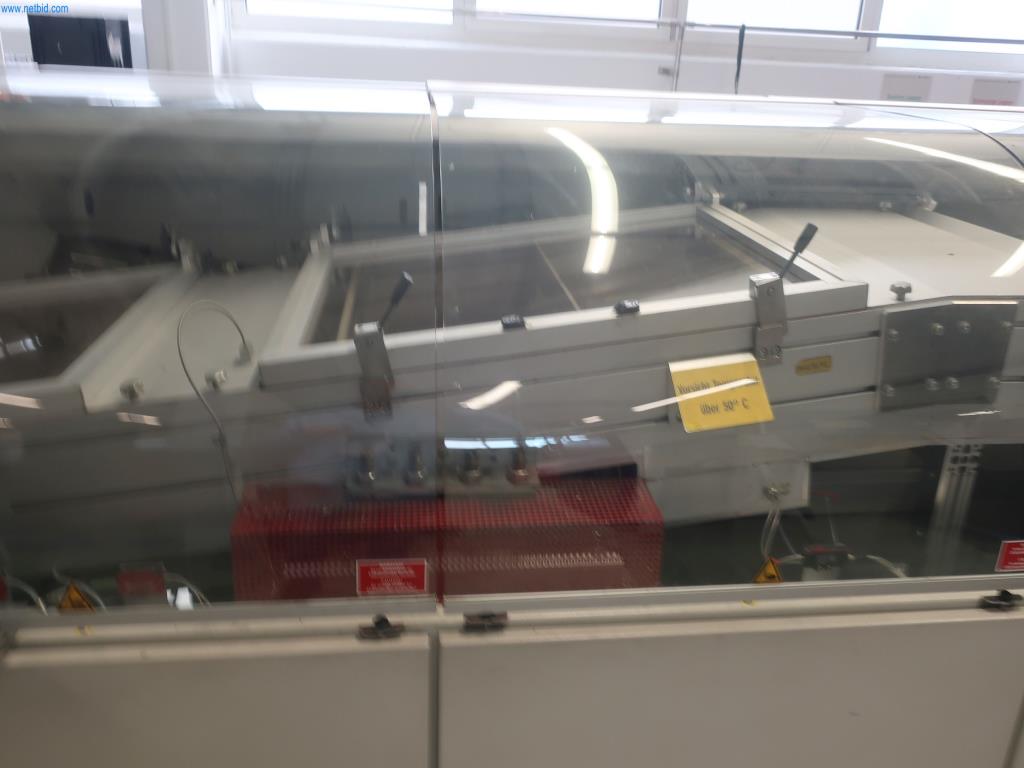 Systémy SMD dříve provozované společností Gentherm GmbH-9