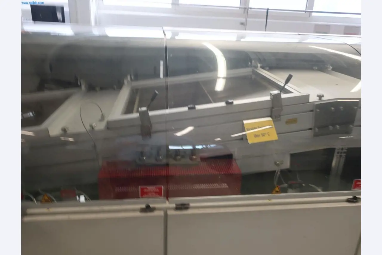 Sistemas SMD anteriormente explotados por Gentherm GmbH-9