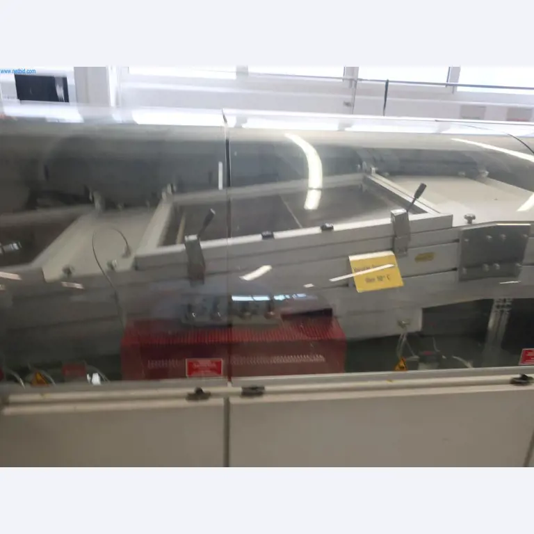 Sistemas SMD anteriormente explotados por Gentherm GmbH-9