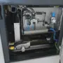 thumbnail-Systemy SMD wcześniej obsługiwane przez Gentherm GmbH-10