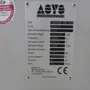 thumbnail-Systemy SMD wcześniej obsługiwane przez Gentherm GmbH-11