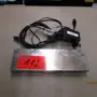 thumbnail-SMD-Anlagen ehemals im Betrieb der Gentherm GmbH-1