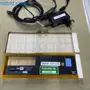 thumbnail-SMD-Anlagen ehemals im Betrieb der Gentherm GmbH-2