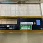 thumbnail-SMD-Anlagen ehemals im Betrieb der Gentherm GmbH-3