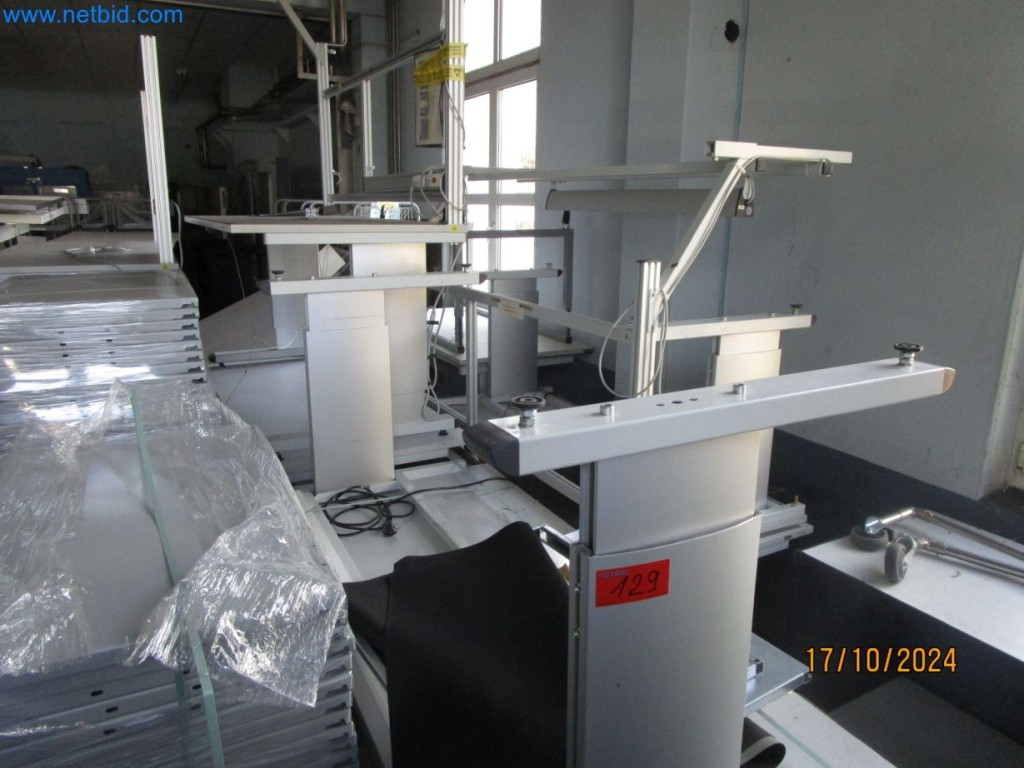 Sistemas SMD anteriormente explorados pela Gentherm GmbH-1