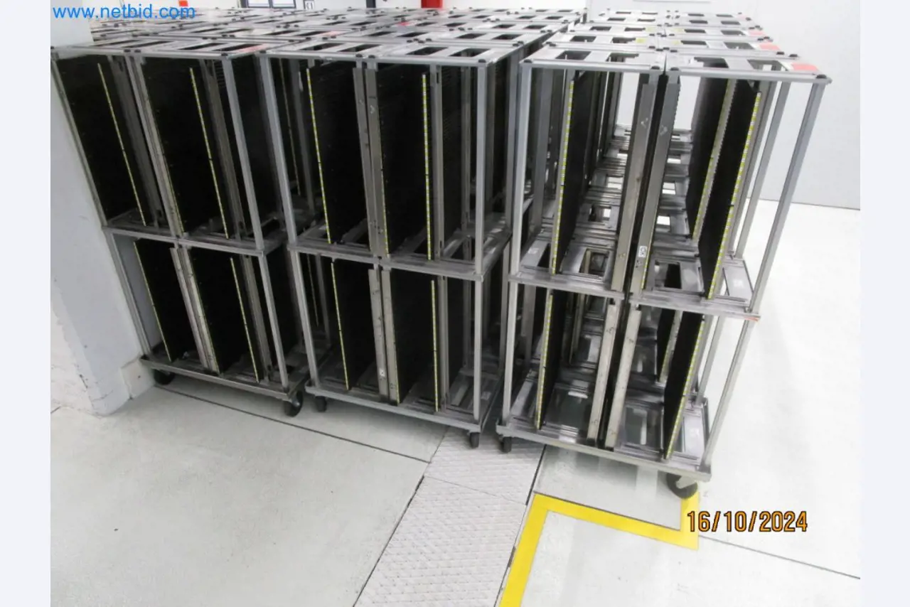 Systemy SMD wcześniej obsługiwane przez Gentherm GmbH-2