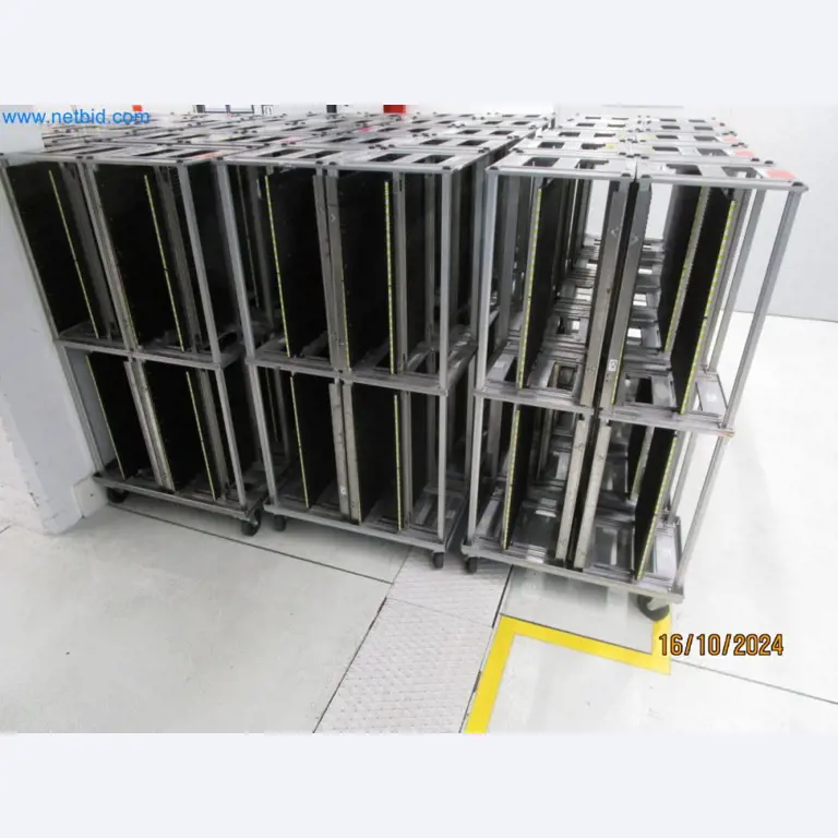 Systemy SMD wcześniej obsługiwane przez Gentherm GmbH-2