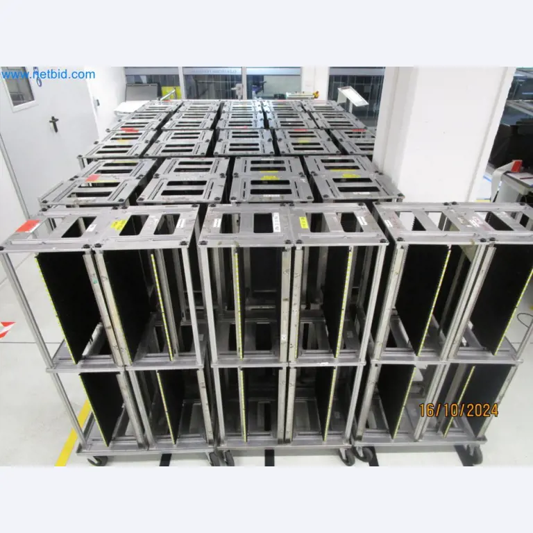 Sistemi SMD, ki jih je prej upravljala družba Gentherm GmbH-1