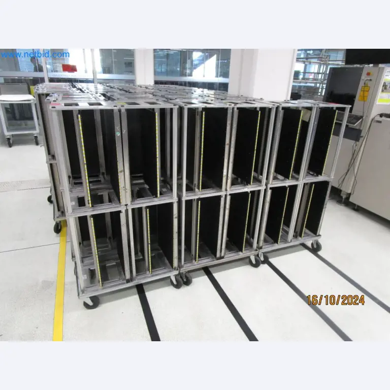 Sistemi SMD, ki jih je prej upravljala družba Gentherm GmbH-2