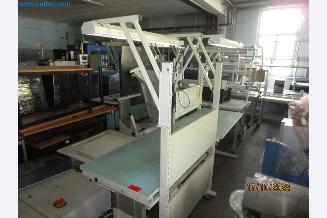 Sistemi SMD, ki jih je prej upravljala družba Gentherm GmbH-1