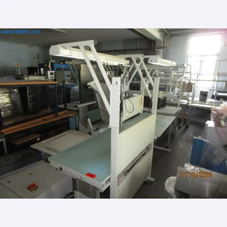 Sistemi SMD, ki jih je prej upravljala družba Gentherm GmbH-1