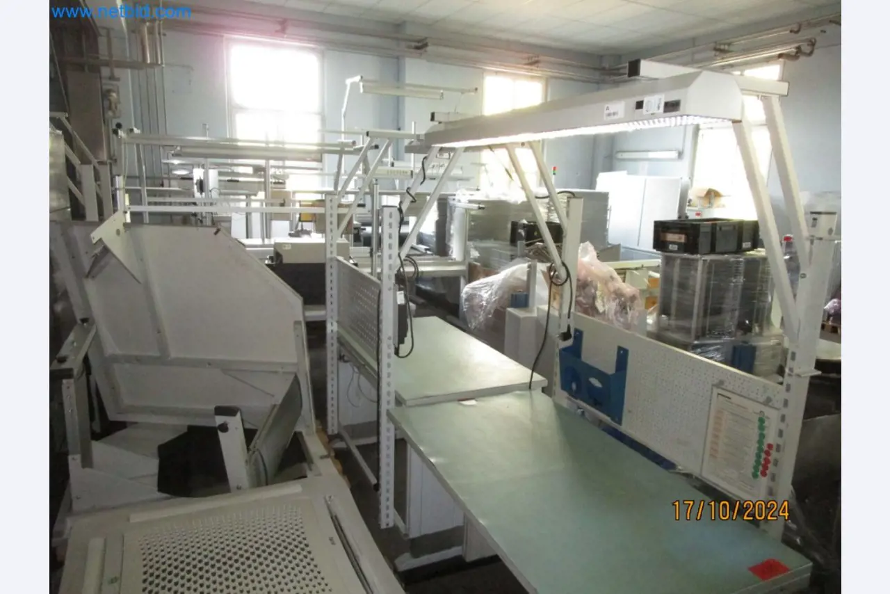 Sistemi SMD, ki jih je prej upravljala družba Gentherm GmbH-2