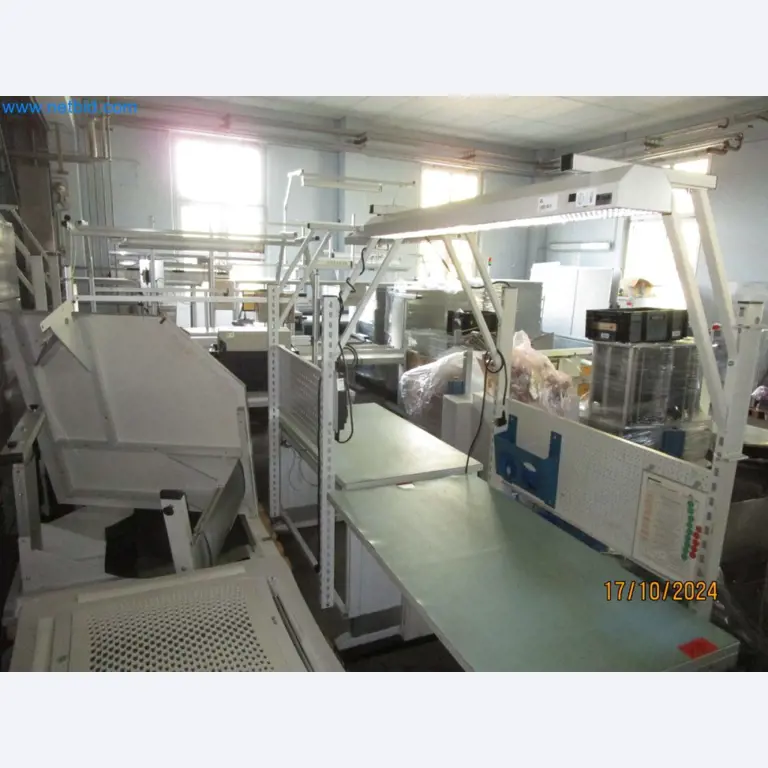 Sistemi SMD, ki jih je prej upravljala družba Gentherm GmbH-2