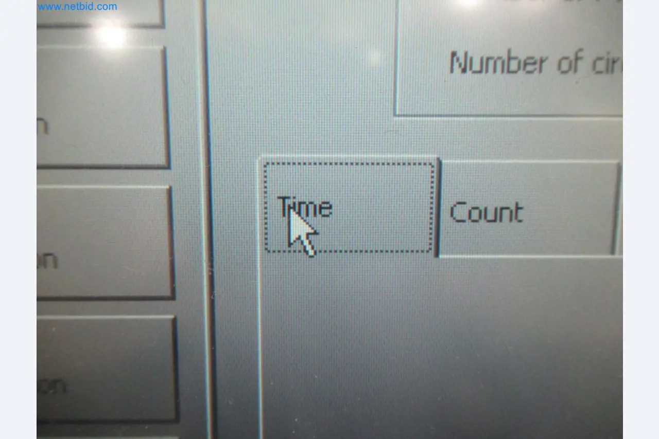 Sistemas SMD anteriormente explotados por Gentherm GmbH-30