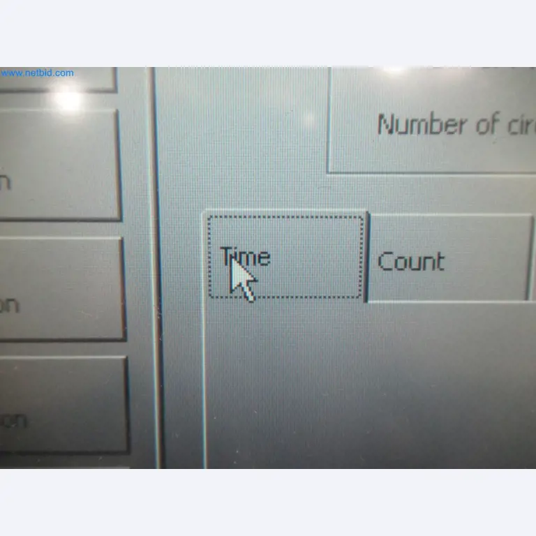 Sistemas SMD anteriormente explotados por Gentherm GmbH-30