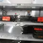 thumbnail-SMD-Anlagen ehemals im Betrieb der Gentherm GmbH-1
