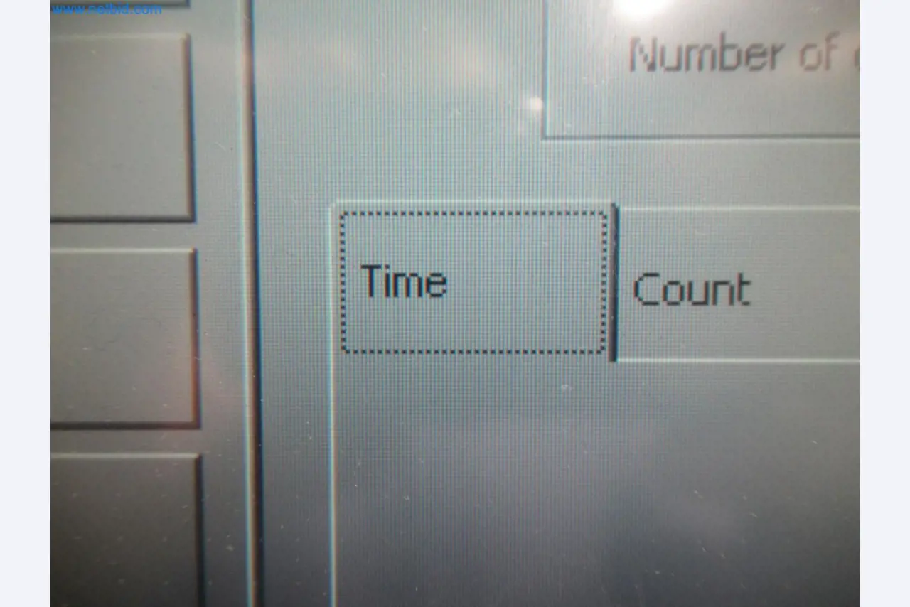 Sistemas SMD anteriormente explotados por Gentherm GmbH-31