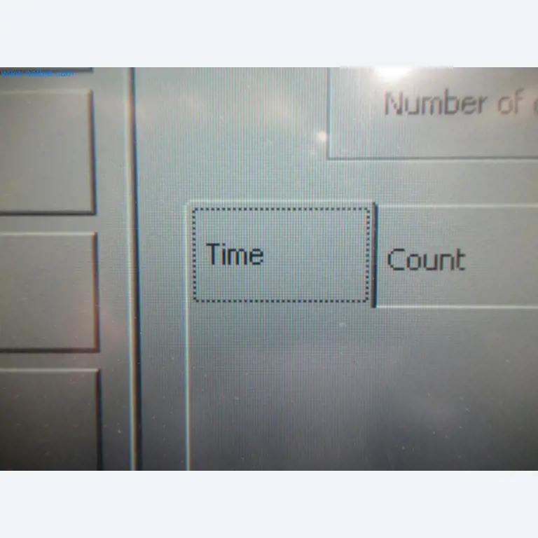 Sistemas SMD anteriormente explotados por Gentherm GmbH-31