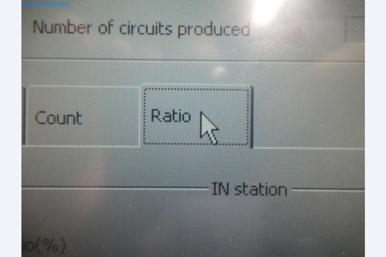 Sistemas SMD anteriormente explotados por Gentherm GmbH-37
