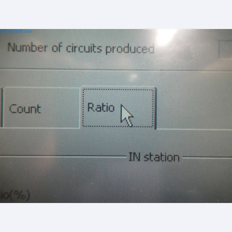 Sistemas SMD anteriormente explotados por Gentherm GmbH-37