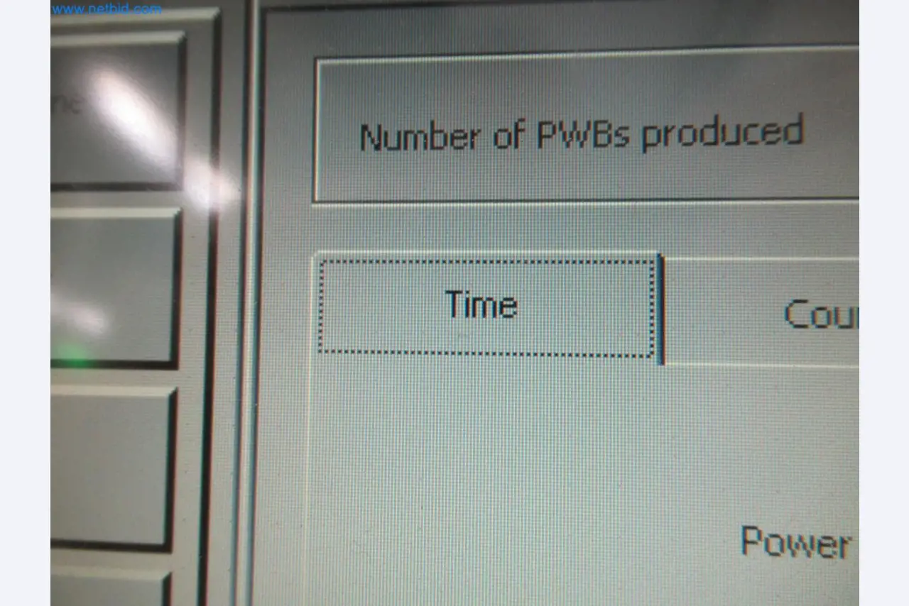 Sistemas SMD anteriormente explotados por Gentherm GmbH-17