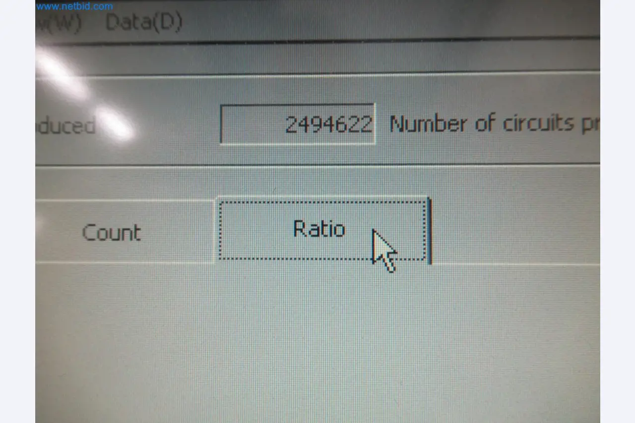 Sistemas SMD anteriormente explotados por Gentherm GmbH-20