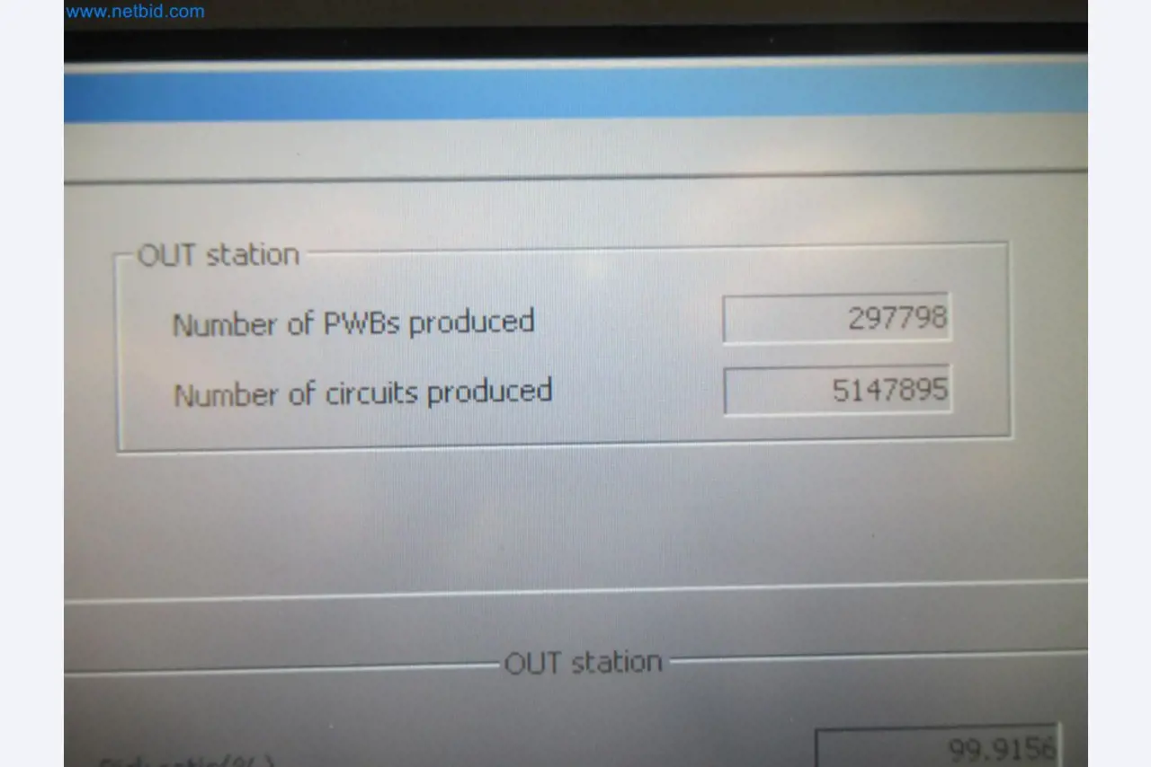 Sistemas SMD anteriormente explotados por Gentherm GmbH-44