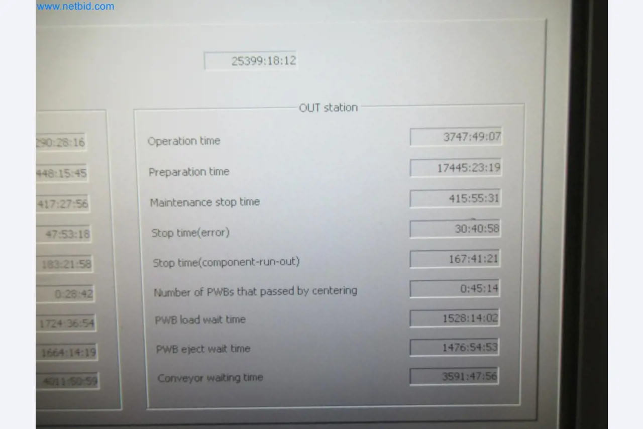 Sistemas SMD anteriormente explotados por Gentherm GmbH-39