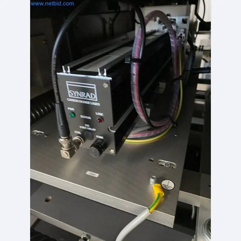 Sistemas SMD anteriormente explotados por Gentherm GmbH-16