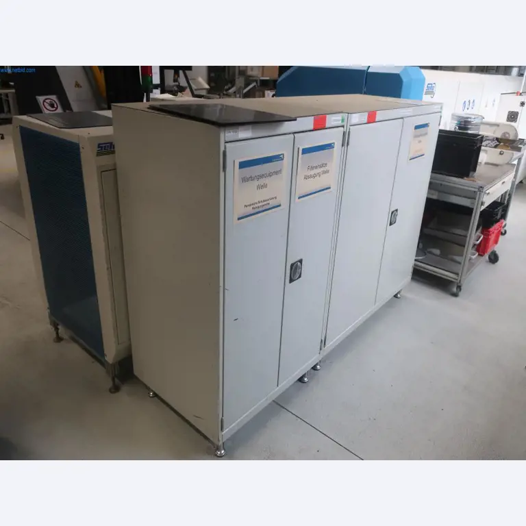 Sistemas SMD anteriormente explotados por Gentherm GmbH-19