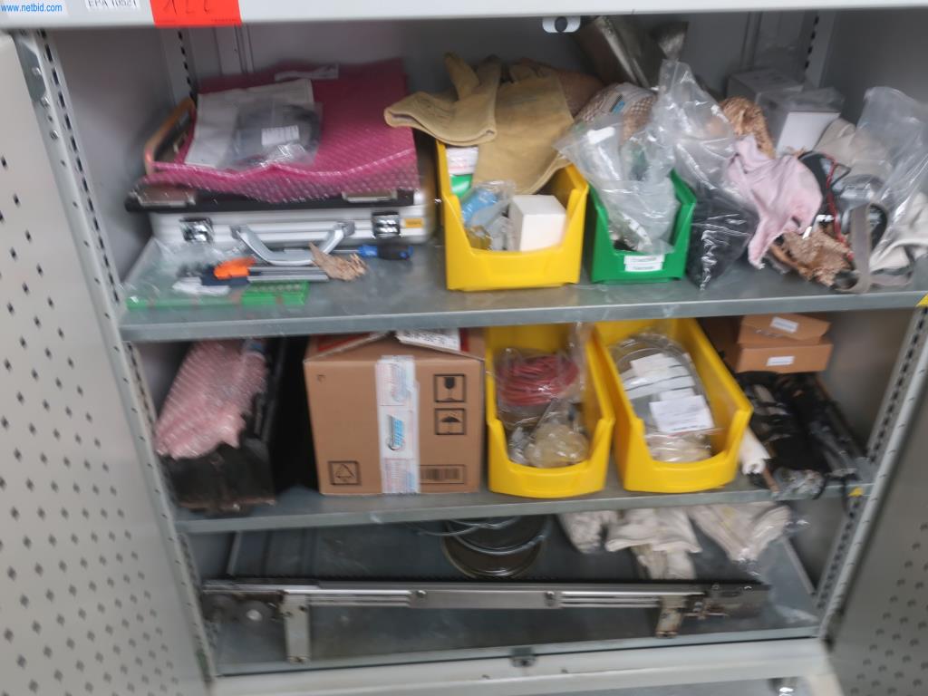 Systémy SMD dříve provozované společností Gentherm GmbH-24