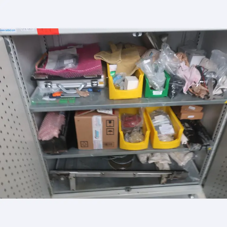 Sistemas SMD anteriormente explotados por Gentherm GmbH-24