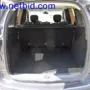 thumbnail-null-10