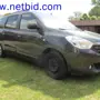 thumbnail-null-11