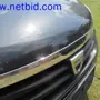 thumbnail-null-13