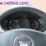 thumbnail-null-14