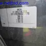 thumbnail-null-19