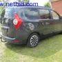 thumbnail-null-4