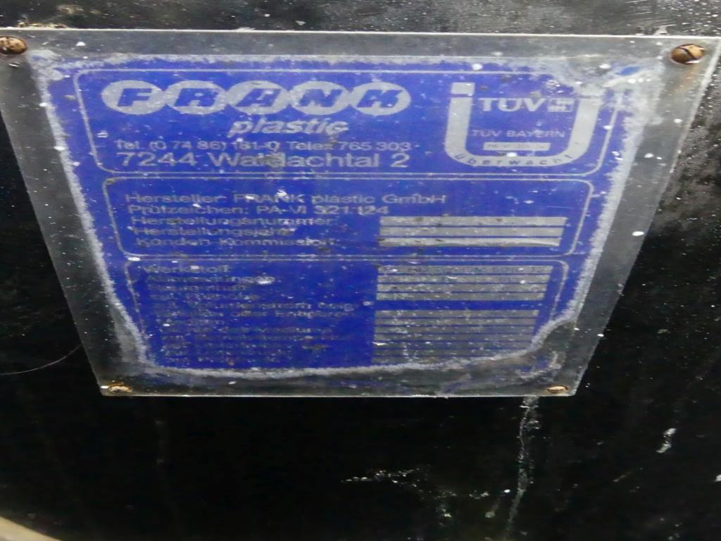 Maquinaria y accesorios de una antigua imprenta de huecograbado-10