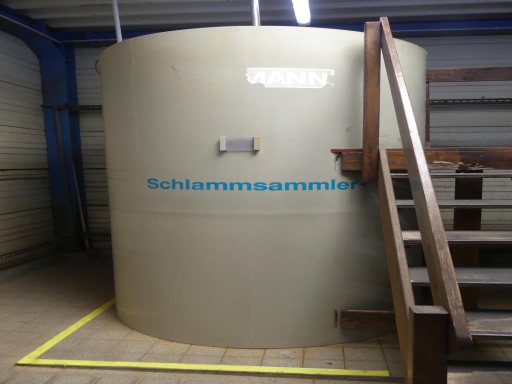 Stroje a příslušenství z bývalé hlubotiskové tiskárny-10