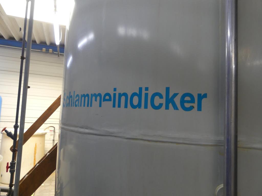 Stroje a příslušenství z bývalé hlubotiskové tiskárny-13