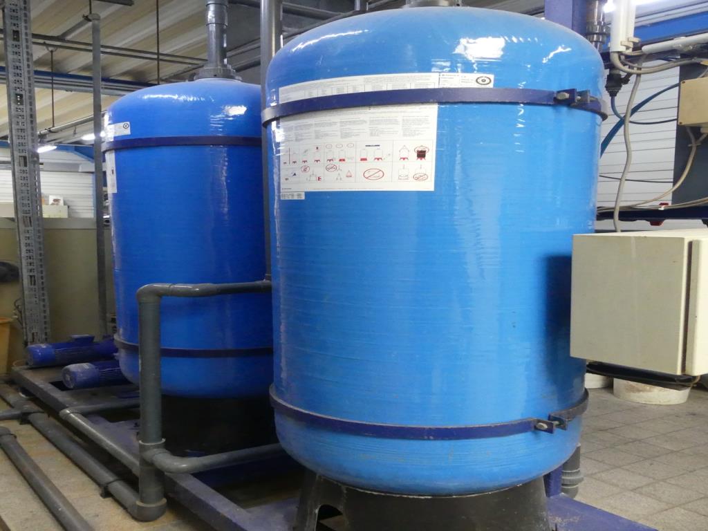 Stroje a příslušenství z bývalé hlubotiskové tiskárny-16