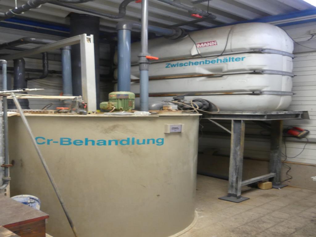 Stroje a příslušenství z bývalé hlubotiskové tiskárny-3