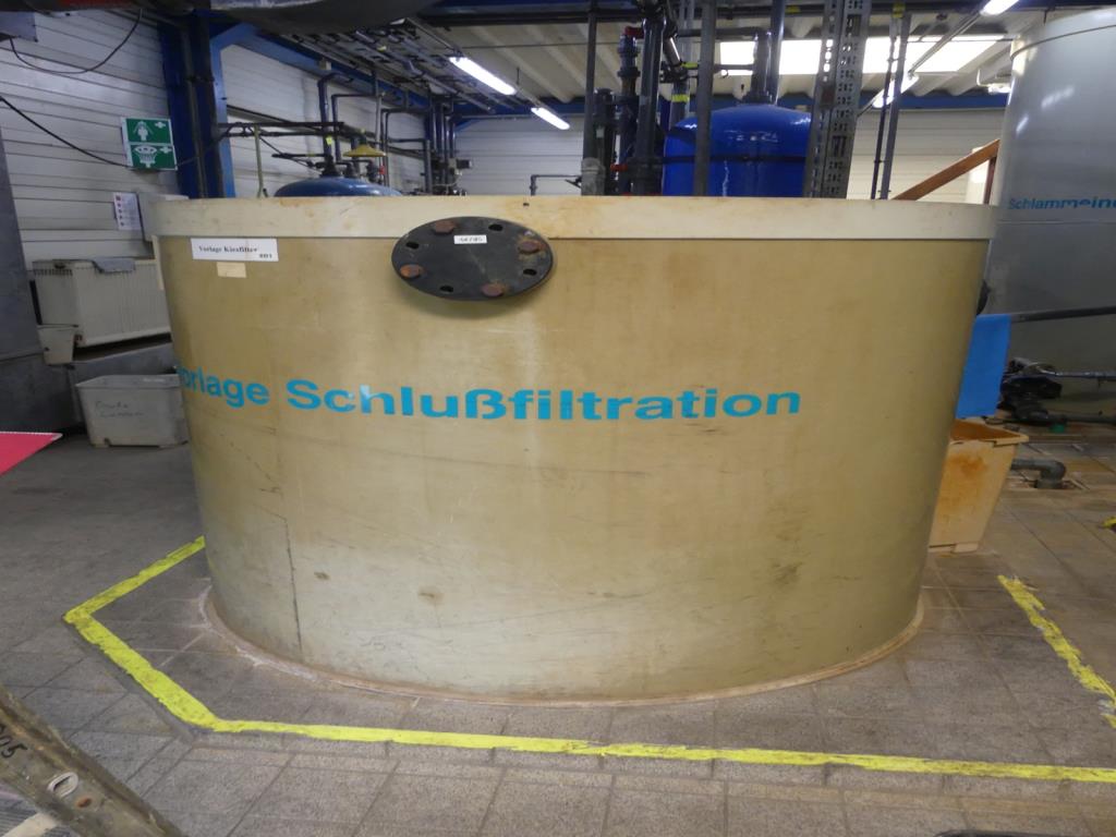 Stroje a příslušenství z bývalé hlubotiskové tiskárny-5