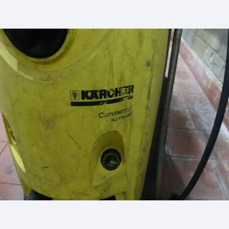 Maschinelle Einrichtung sowie Zubehör einer ehemaligen Tiefdruckerei-2