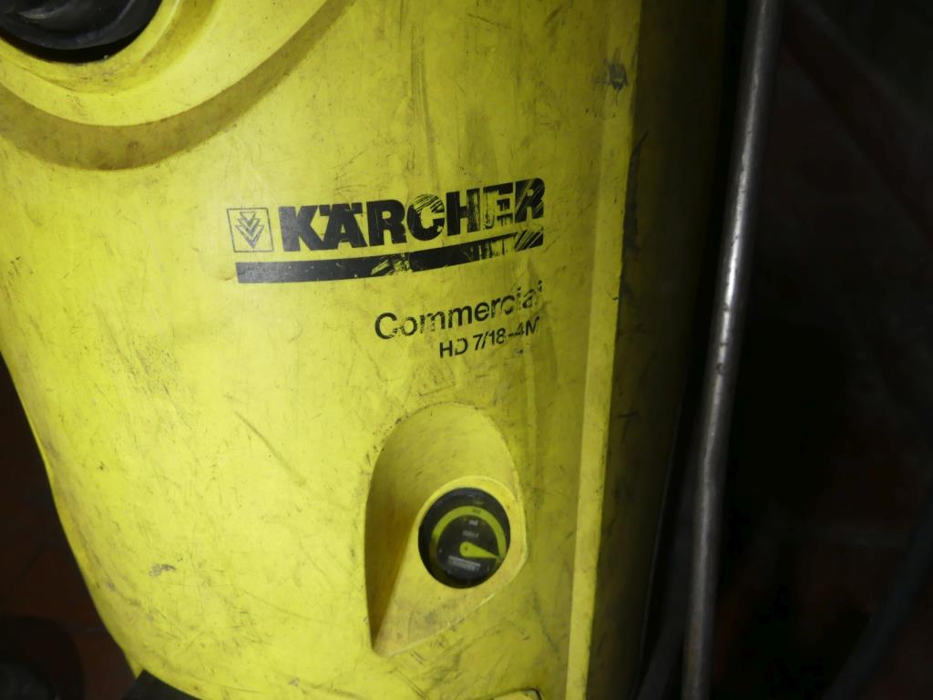 Maschinelle Einrichtung sowie Zubehör einer ehemaligen Tiefdruckerei-3