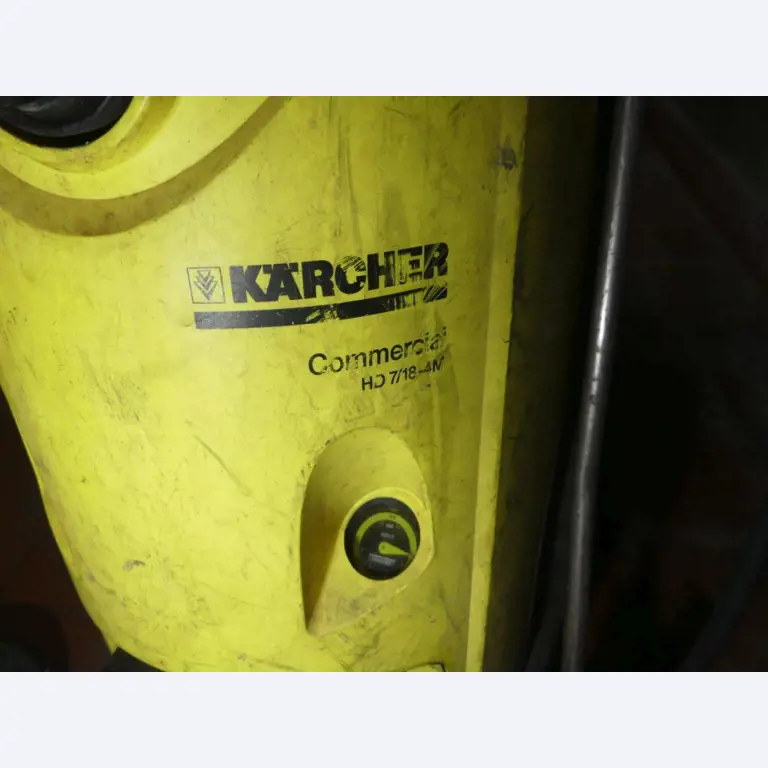 Maschinelle Einrichtung sowie Zubehör einer ehemaligen Tiefdruckerei-3