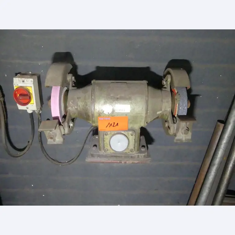 Stroje a příslušenství z bývalé hlubotiskové tiskárny-1