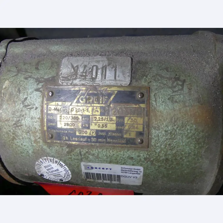 Stroje a příslušenství z bývalé hlubotiskové tiskárny-2